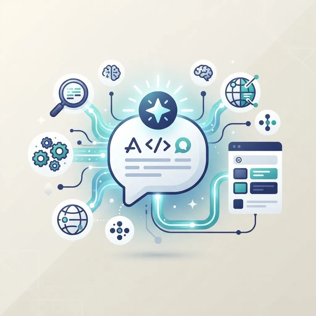 AEO: kako se pojaviti u ChatGPT i Google AI rezultatima